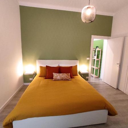 Apartamento Ognina Flat Grottebianche Catania Exterior foto